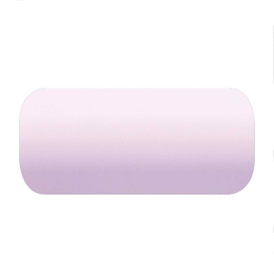 Лента 25x0.18, 4082