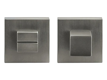 Фиксатор WC SQ1-WC