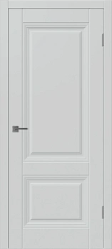 Барселона 2 ДГ