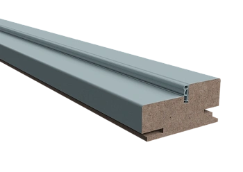 Коробка Witon т/скопич. (38*80)