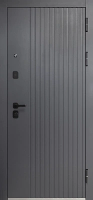 Luxor Вертикаль Зеркало Зеркало Эмалит белый