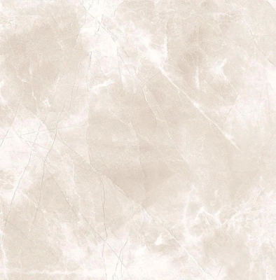 Daytone Grey 60x60 керамический гранит полированный