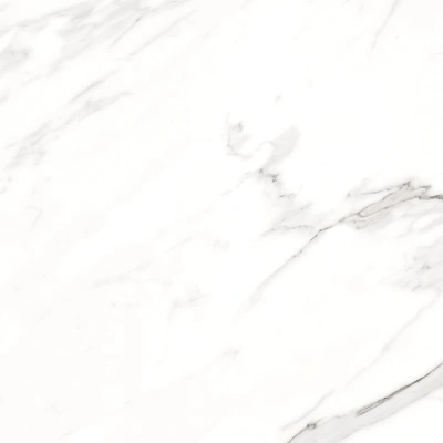 Tiffani Grey 60x60 керамический гранит матовый карвинг