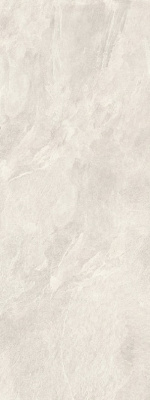 Ардезия керамогранит белый 119,5х320 Ардезия керамогранит белый 119,5х320