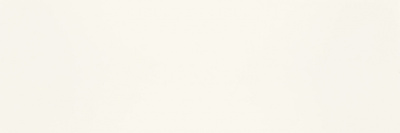 Intense Tone плитка dianco 29,8х89,8