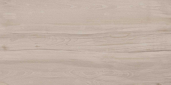 Про Вуд 2.0 керомогранит беж светлый 60х119,5 Про Вуд 2.0 керомогранит беж светлый 60х119,5