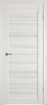 Atum Pro Х25 white cloud Bianco P