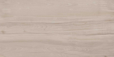 Про Вуд 2.0 керомогранит беж светлый 60х119,5 Про Вуд 2.0 керомогранит беж светлый 60х119,5