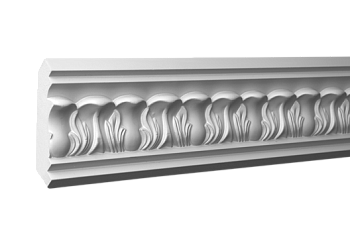 Карниз 1.50.195