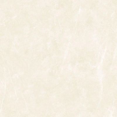 Soft Cloud Bianco 100x100 керамический гранит матовый