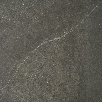 Cliff керамогранит 2.0 antracyt 59,7х59,7