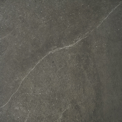 Cliff керамогранит 2.0 antracyt 59,7х59,7