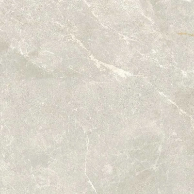 Rocky Pearl PRO 60x60 керамический гранит матовый (ghr)