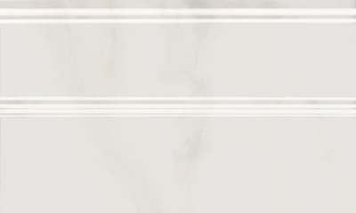 Гран Пале плитка белый 15х25