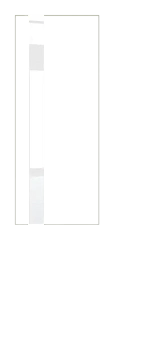 H3 ДО ART Lite REVERS White Pure ALU Золотая с 4-х R