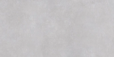 Time плитка серый 30х60