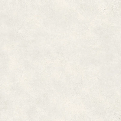 Prism Perla 80x80 керамический гранит полуполированный