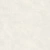 Prism Perla 80x80 керамический гранит полуполированный