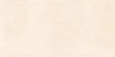 Betonica Crema PRO 60x120 керамический гранит матовый (ghr) софт