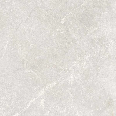 Rocky Bianco PRO 60x60 керамический гранит матовый (ghr)