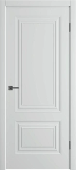 Беатрис 2 ДГ