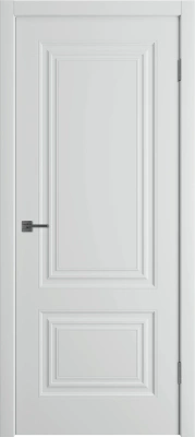 Беатрис 2 ДГ