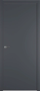 Urban Z Emalex Silver Edge