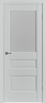 E3 ДО white cloud Emalex taupe