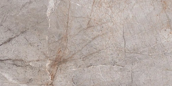 Керамогранит Buono Ceramica Stones Lester Grey Mat