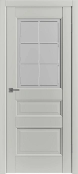 E3 ДО Crystal Cloud Emalex taupe