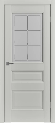 E3 ДО Crystal Cloud Emalex taupe