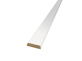 Притворная планка Contur