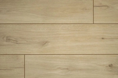 Ламинат EVERSENSE Classic EL1036 Дуб Вирдиа светлый