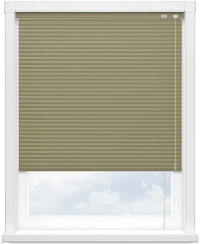 Лента 25x0.21, 7734