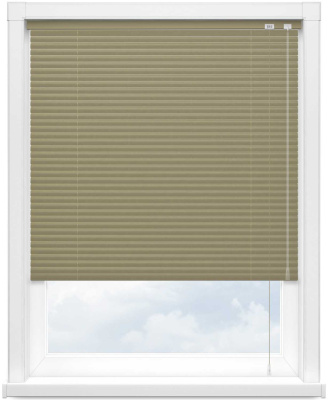 Лента 25x0.21, 7734