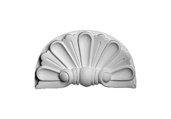 Элемент 1.54.006