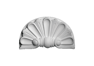 Элемент 1.54.006