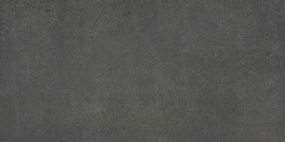Concrete керамогранит anthracite 59,7х119,7 Concrete керамогранит anthracite 59,7х119,7