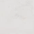 Proto Blanco белый 60x60 керамический гранит матовый SG604020R Proto Blanco белый 60x60 керамический гранит матовый SG604020R