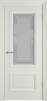 Antique Luxe 2 ДО Crystal Cloud