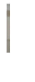 H3 ДО ART Lite REVERS бронза мат. Бежевый ABS L H3 ДО ART Lite REVERS бронза мат. Бежевый ABS L