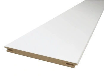 Добор 150 Contur т/скопич. (Ю)