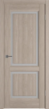 Elegant 2 ДО Fly White cloud