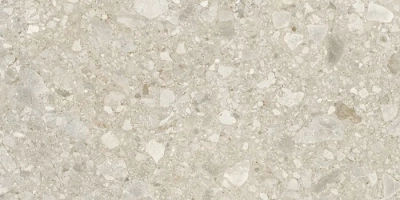 Matrix светло-бежевый 60x120 керамический гранит матовый структурный K952682R0001LPER