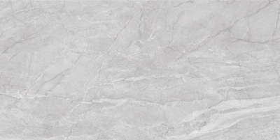 Керамогранит Buono Ceramica Stones Pietra Grey Carving