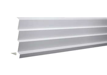 Карниз 1.50.145