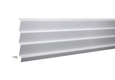 Карниз 1.50.145