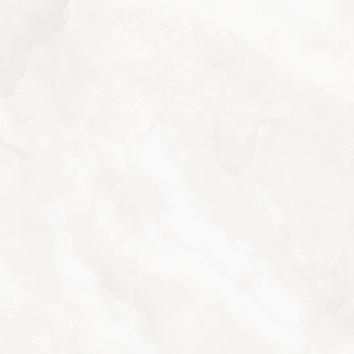 Onyx Crystal 60x60 керамический гранит матовый