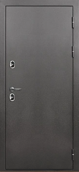 Тайга термо Серебро Вертикаль Бетон снежный Тайга термо Серебро Вертикаль Бетон снежный