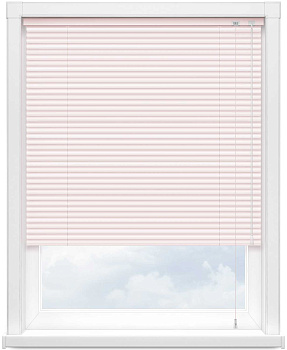 Лента 25x0.18, 7120